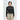 https://cdn.shopify.com/s/files/1/1110/7162/files/equestrian_show_shirt_for_horses_regina_black_1.jpg?v=1758269138