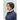https://cdn.shopify.com/s/files/1/1110/7162/files/equestrian_show_shirt_for_horses_regina_navy_3.jpg?v=1758269178