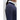 https://cdn.shopify.com/s/files/1/1110/7162/files/equestrian_show_shirt_for_horses_regina_navy_5.jpg?v=1758269138