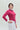 https://cdn.shopify.com/s/files/1/1110/7162/files/equestrian_show_shirt_for_horses_regina_raspberry_2.jpg?v=1758269138