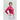 https://cdn.shopify.com/s/files/1/1110/7162/files/equestrian_show_shirt_for_horses_regina_raspberry_2.jpg?v=1758269138