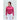 https://cdn.shopify.com/s/files/1/1110/7162/files/equestrian_show_shirt_for_horses_regina_raspberry_3.jpg?v=1758269138