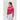 https://cdn.shopify.com/s/files/1/1110/7162/files/equestrian_show_shirt_for_horses_regina_raspberry_4.jpg?v=1758269138