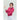 https://cdn.shopify.com/s/files/1/1110/7162/files/equestrian_show_shirt_for_horses_regina_raspberry_5.jpg?v=1758269138