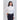 https://cdn.shopify.com/s/files/1/1110/7162/files/equestrian_show_shirt_for_horses_regina_white_1.jpg?v=1758269138
