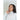 https://cdn.shopify.com/s/files/1/1110/7162/files/equestrian_show_shirt_for_horses_regina_white_2.jpg?v=1758269138