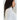 https://cdn.shopify.com/s/files/1/1110/7162/files/equestrian_show_shirt_for_horses_regina_white_4.jpg?v=1758269138
