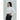 https://cdn.shopify.com/s/files/1/1110/7162/files/equestrian_show_shirt_for_horses_regina_white_5.jpg?v=1758269138