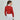 https://cdn.shopify.com/s/files/1/1110/7162/files/equestrian_show_shirt_junior_for_horses_ariella_ruby_4.jpg?v=1737365318