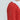 https://cdn.shopify.com/s/files/1/1110/7162/files/equestrian_show_shirt_junior_for_horses_ariella_ruby_5.jpg?v=1737365318