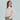 https://cdn.shopify.com/s/files/1/1110/7162/files/equestrian_show_shirt_junior_for_horses_mollylongsleeve_candyrosebit_1.jpg?v=1757671932