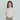 https://cdn.shopify.com/s/files/1/1110/7162/files/equestrian_show_shirt_junior_for_horses_mollylongsleeve_candyrosebit_2.jpg?v=1757671932