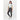 For Horses DAPHNE Women's Show Shirt Silky Move