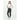 For Horses DAPHNE Women's Show Shirt Silky Move