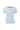 Cavallo Women’s Cavalnidhi Tee