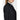 Samshield Women's Frac Shadbelly Competition Riding Tailcoat