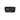 Freejump Intercom All User Kit Powered by Cardo One Size
