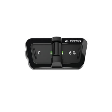 Freejump Intercom All User Kit Powered by Cardo One Size
