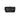 Freejump Intercom All User Kit Powered by Cardo One Size