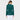 Samshield Frida Women's Equestrian Competition Riding Jacket