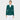Samshield Frida Women's Equestrian Competition Riding Jacket