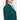 Samshield Frida Women's Equestrian Competition Riding Jacket