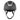 Equinavia Crown Mips Women's Equestrian Riding Helmet