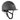 Equinavia Crown Mips Women's Equestrian Riding Helmet