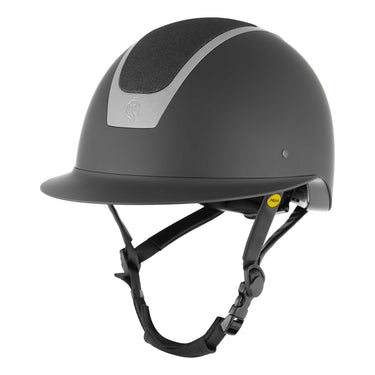 Equinavia Crown Mips Women's Equestrian Riding Helmet
