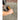LeMieux Artisan Hoof Pick Brown One Size