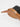 LeMieux Artisan Hoof Pick Brown One Size