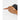 LeMieux Artisan Hoof Pick Brown One Size