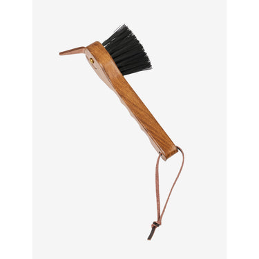 LeMieux Artisan Hoof Pick Brown One Size