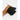 LeMieux Artisan Hoof Pick Brown One Size
