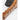 LeMieux Artisan Hoof Pick Brown One Size
