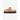 LeMieux Artisan Lambswool Body Brush Brown One Size