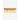 LeMieux Artisan Deep Clean Dandy Brush Brown One Size