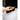 LeMieux Artisan Combi Body Brush Brown One Size