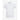 LeMieux Mini Bella Short Sleeve Junior Show Shirt Glitter Trim