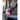 LeMieux Horse Toy Flying Pig One Size