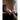 LeMieux Horse Toy Flying Pig One Size