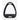 LeMieux Junior Vector Balance Stirrup One Size