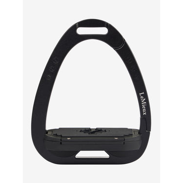 LeMieux Junior Vector Balance Stirrup One Size