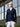 Lemieux Young Rider Kennedy Show Coat