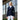Lemieux Young Rider Kennedy Show Coat