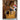 LeMieux Horse Toy Penguin One Size