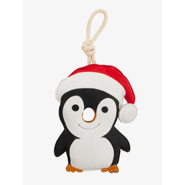 LeMieux Horse Toy Penguin One Size