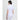 LeMieux Young Rider Brilliance Livvy Short Sleeve Show Shirt White