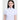 LeMieux Young Rider Brilliance Livvy Short Sleeve Show Shirt White
