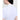 LeMieux Young Rider Brilliance Livvy Short Sleeve Show Shirt White
